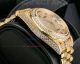 Full Diamond Rolex Replica All Gold Mens Watches 41mm (8)_th.jpg